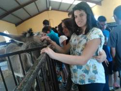 11407192_1594673717452954_4716845384340984337_n