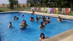 17671_1594674610786198_1445694908636380239_n