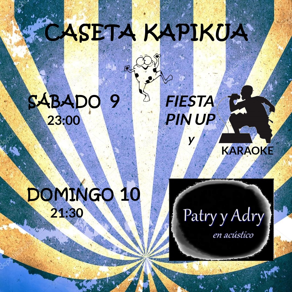 IMG-20170907-WA0011[1]